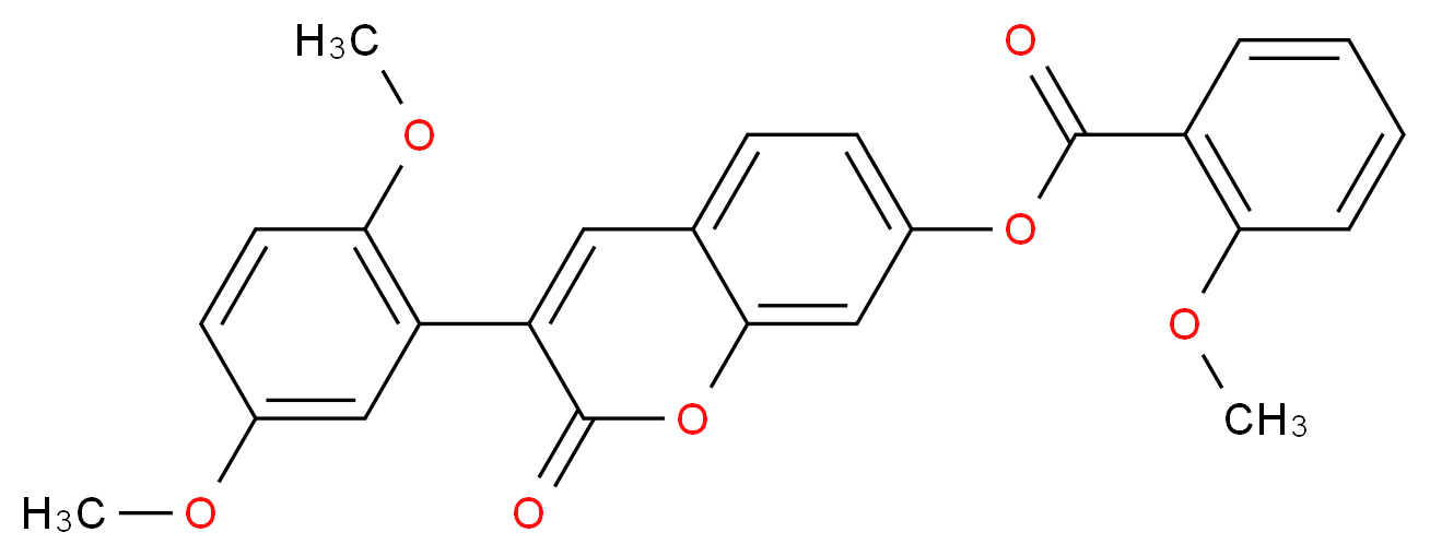 164267087 molecular structure