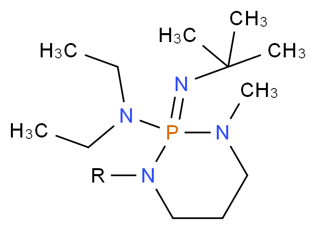 MFCD00801149 molecular structure