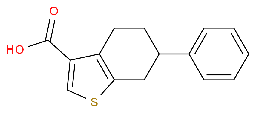 MFCD08444411 molecular structure