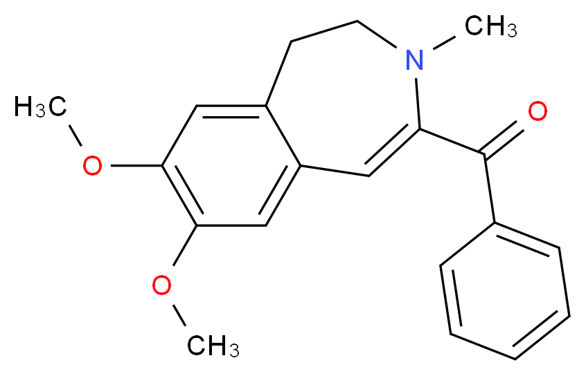 164280327 molecular structure