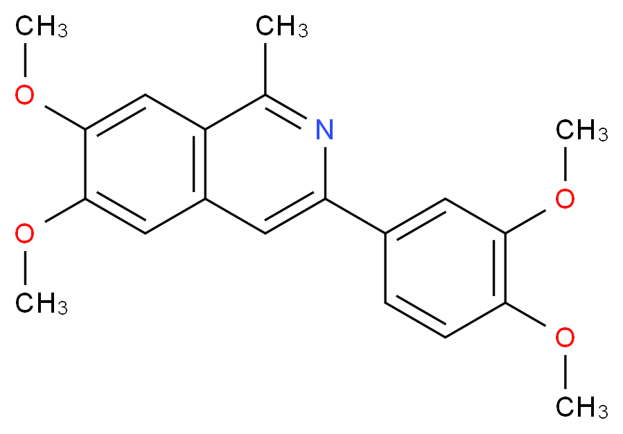 164237204 molecular structure