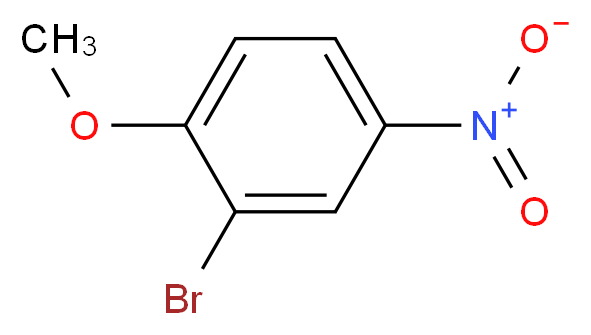 5197-28-4 molecular structure