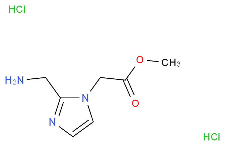 MFCD22578669 molecular structure