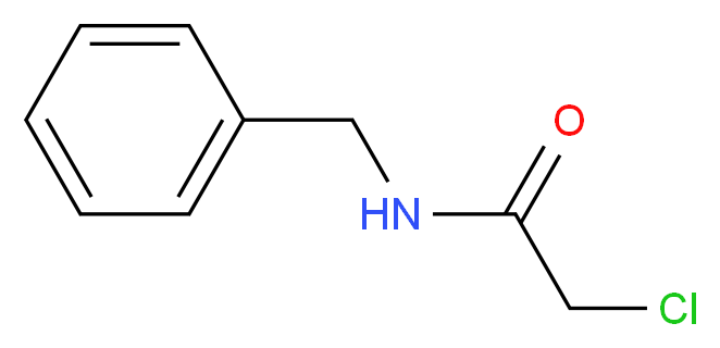 2564-06-9 molecular structure