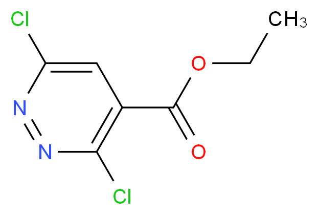 34127-22-5 molecular structure