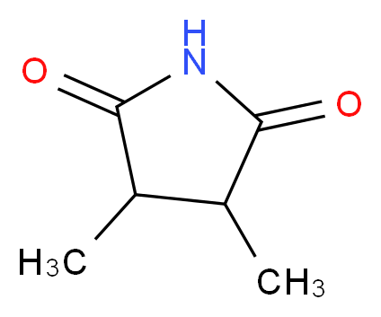 MFCD12923609 molecular structure