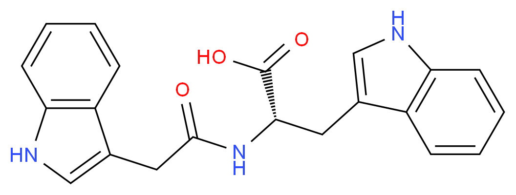 164271430 molecular structure