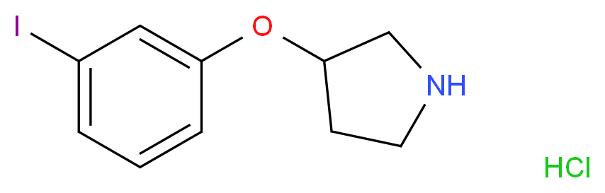 MFCD09997069 molecular structure