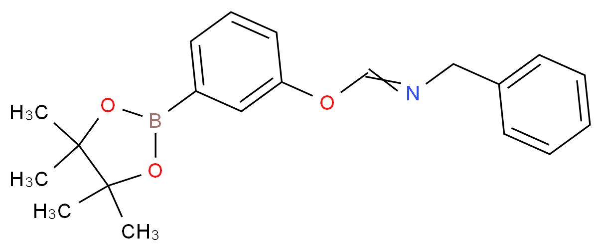 MFCD09266183 molecular structure
