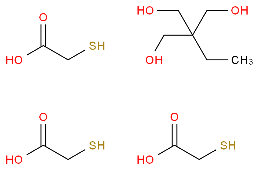 162106668 molecular structure