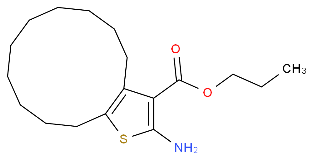 MFCD01993636 molecular structure