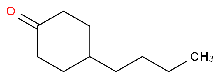 61203-82-5 molecular structure