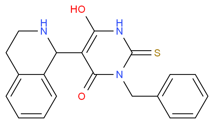 164249987 molecular structure