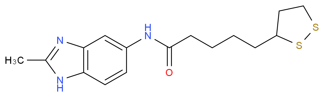 164283012 molecular structure