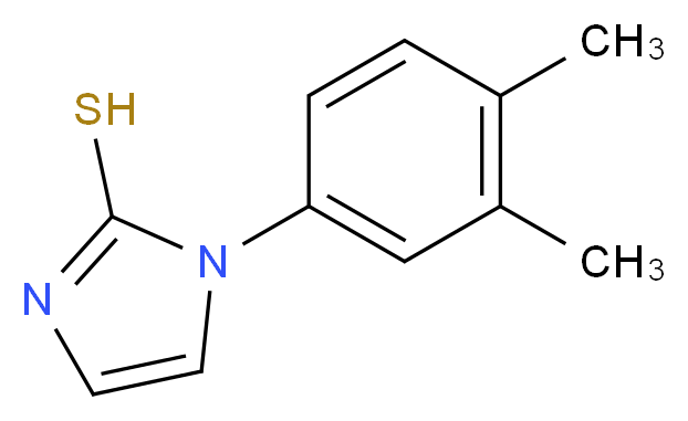 MFCD06375923 molecular structure