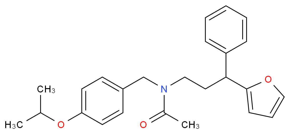164244514 molecular structure