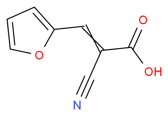 6332-92-9 molecular structure