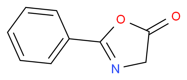 1199-01-5 molecular structure