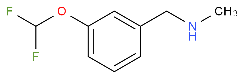 MFCD11630170 molecular structure