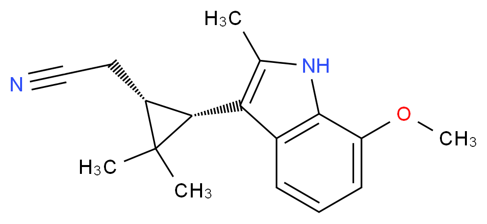 164245165 molecular structure