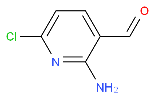 58584-61-5 molecular structure