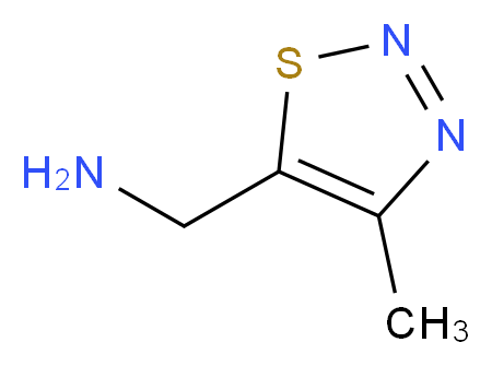 790641-72-4 molecular structure