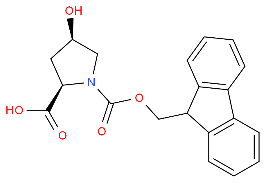 214852-45-6 molecular structure