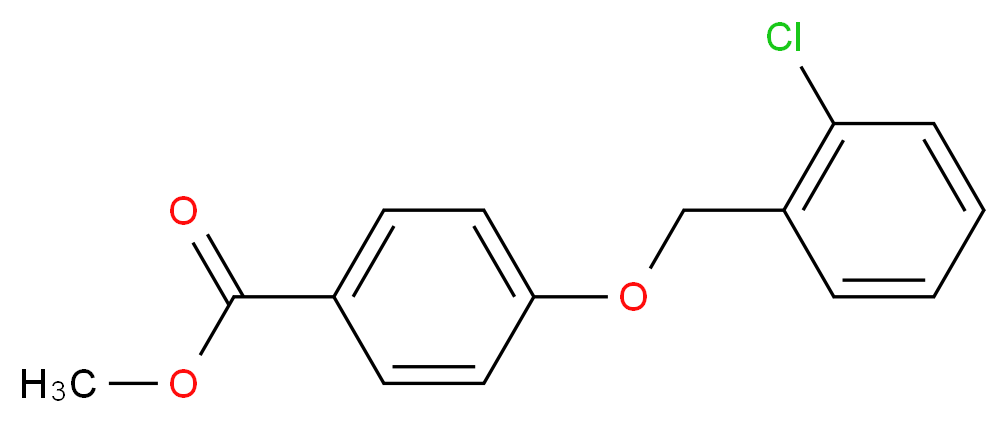 MFCD03885078 molecular structure