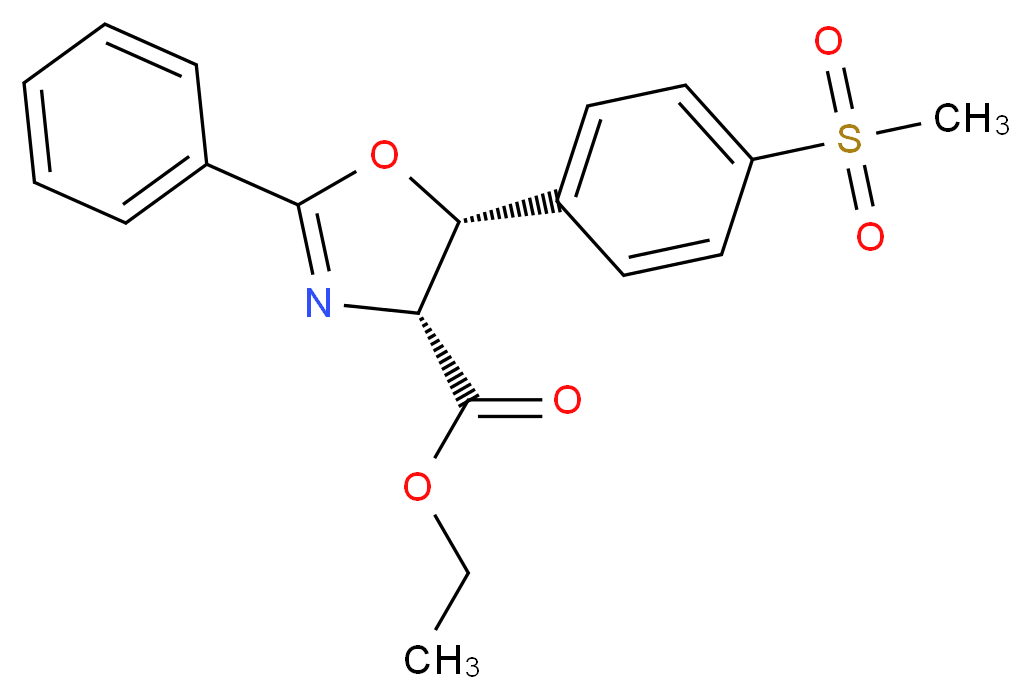 139059-00-0 molecular structure
