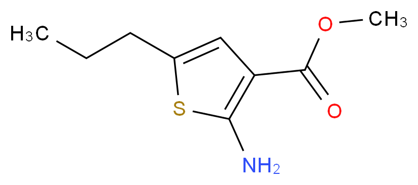 343855-83-4 molecular structure