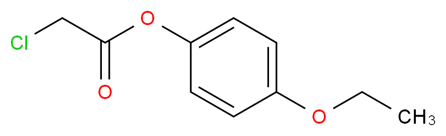 119929-85-0 molecular structure