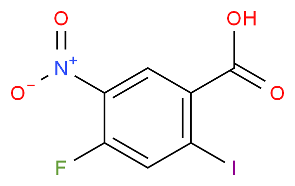 MFCD12173022 molecular structure