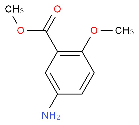 22802-67-1 molecular structure