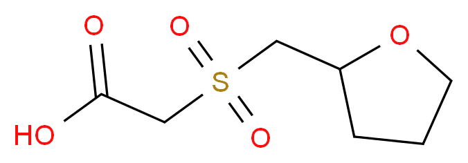 MFCD09929832 molecular structure