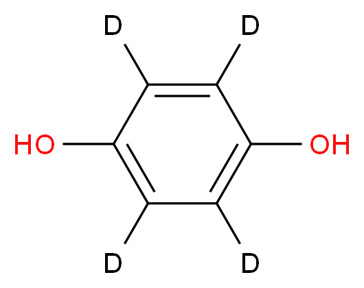 25294-85-3 molecular structure