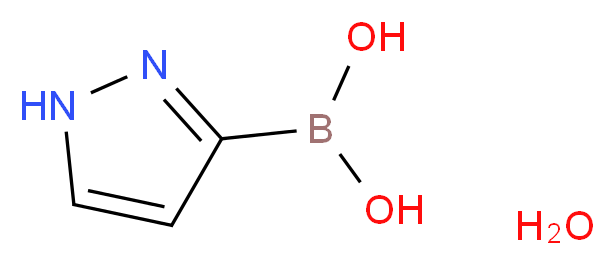 MFCD11044442 molecular structure