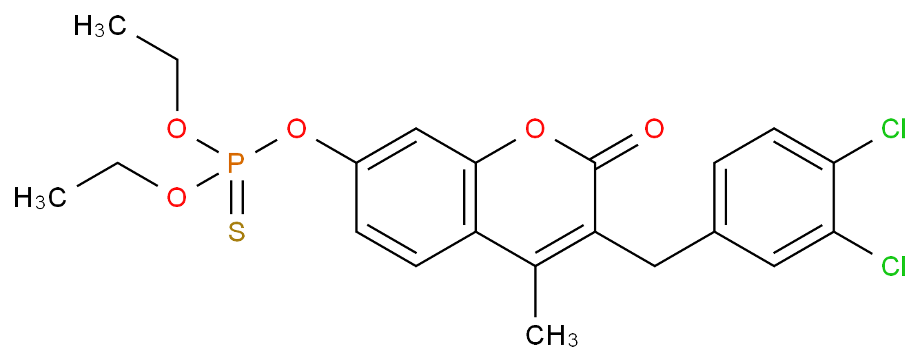 MFCD00277019 molecular structure