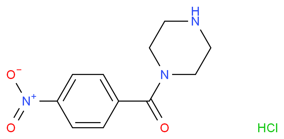 MFCD00168282 molecular structure