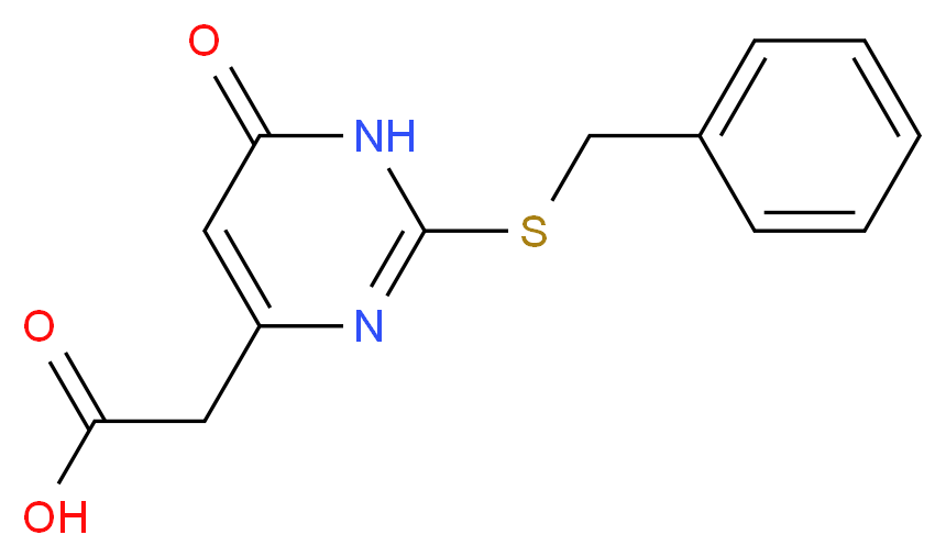 MFCD11986910 molecular structure
