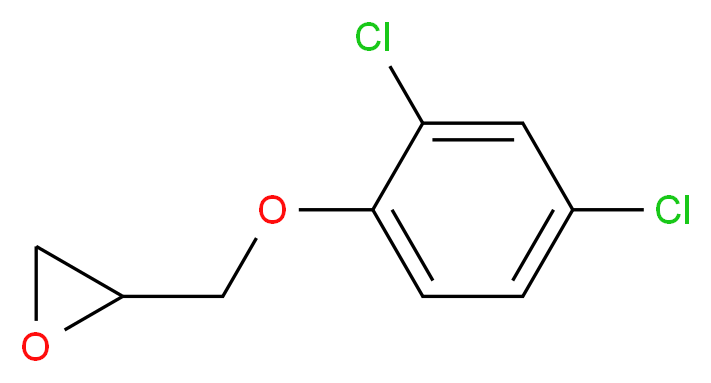 2212-07-9 molecular structure