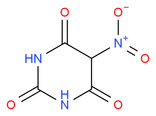 175278-58-7 molecular structure