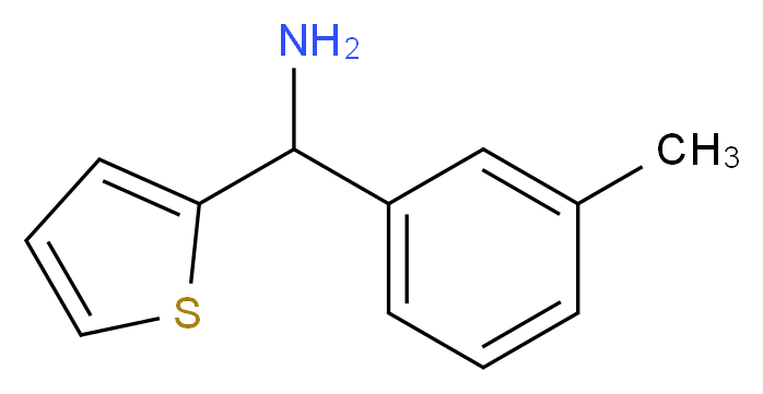 933684-20-9 molecular structure