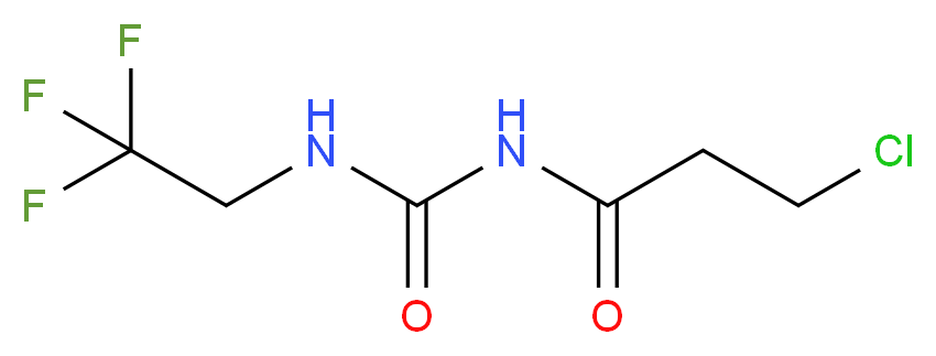 MFCD11185224 molecular structure