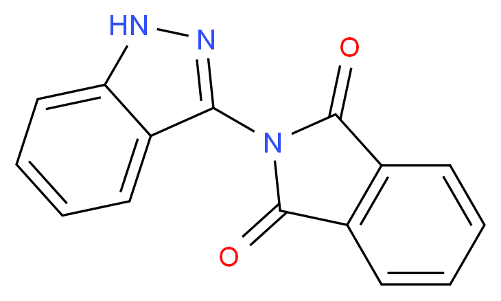 82575-23-3 molecular structure