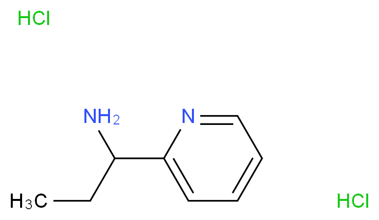 MFCD09028136 molecular structure