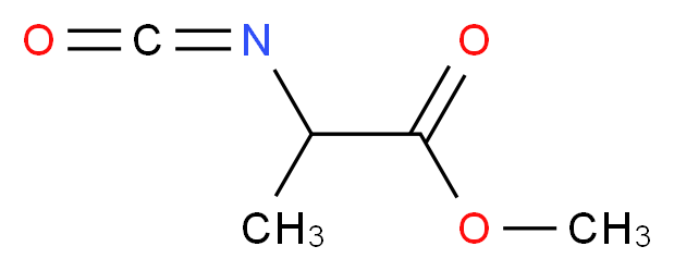 MFCD03411279 molecular structure