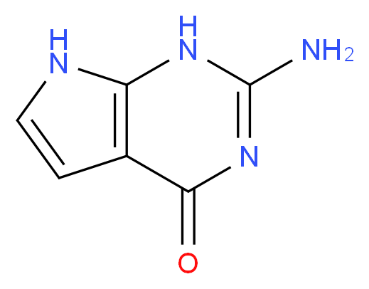 7355-55-7 molecular structure