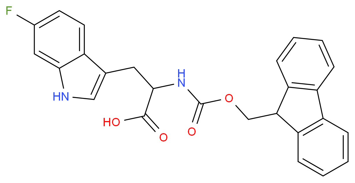 MFCD02682361 molecular structure
