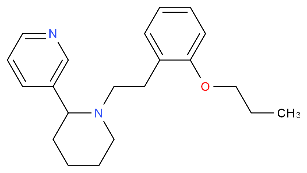 164246431 molecular structure