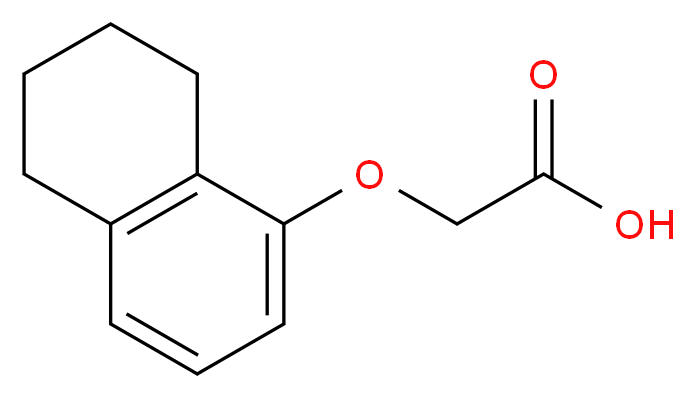 MFCD06661940 molecular structure
